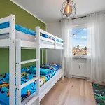 Apfelbluete By Heinke Wohnraum * ماركدورف
