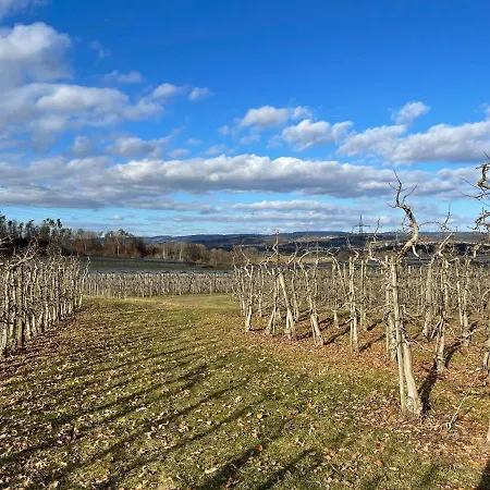 Apfelbluete By Heinke Wohnraum *