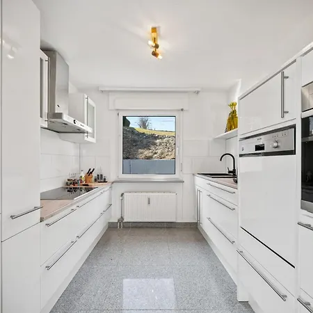 Apfelbluete By Heinke Wohnraum Markdorf