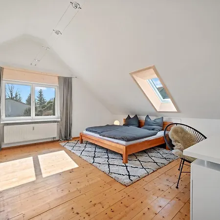 Apfelbluete By Heinke Wohnraum * Markdorf