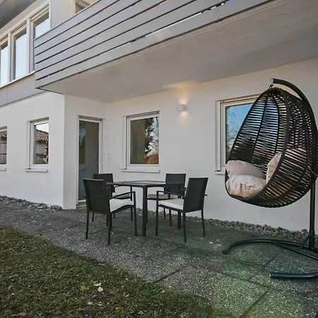 Apfelbluete By Heinke Wohnraum *