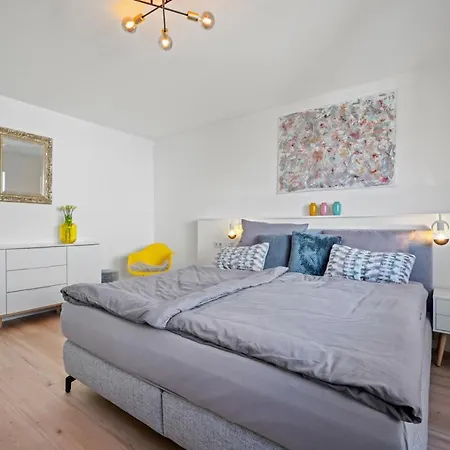 Apfelbluete By Heinke Wohnraum Markdorf