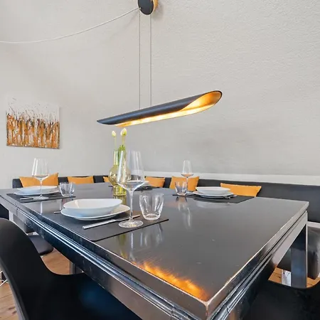 Apfelbluete By Heinke Wohnraum *