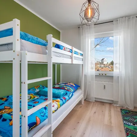 Apfelbluete By Heinke Wohnraum * Markdorf