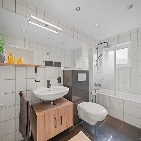 Apfelbluete By Heinke Wohnraum * Markdorf