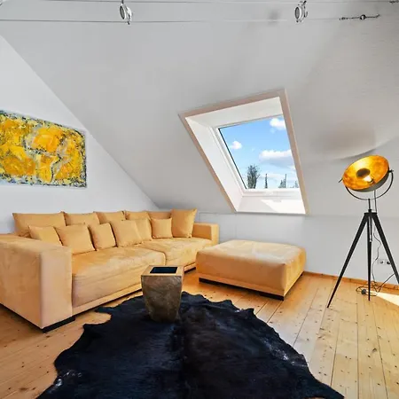 Apfelbluete By Heinke Wohnraum *