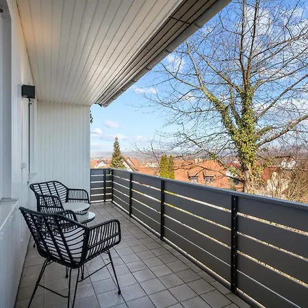 Apfelbluete By Heinke Wohnraum Markdorf