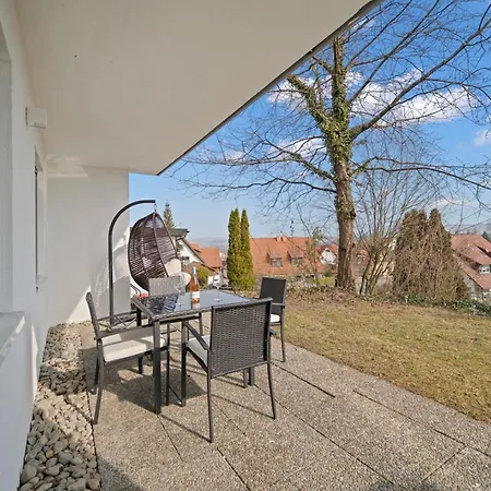 Apfelbluete By Heinke Wohnraum *