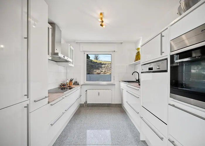 Apfelbluete By Heinke Wohnraum Markdorf