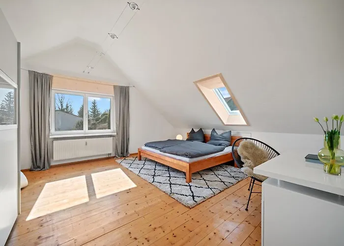 Apfelbluete By Heinke Wohnraum * Markdorf