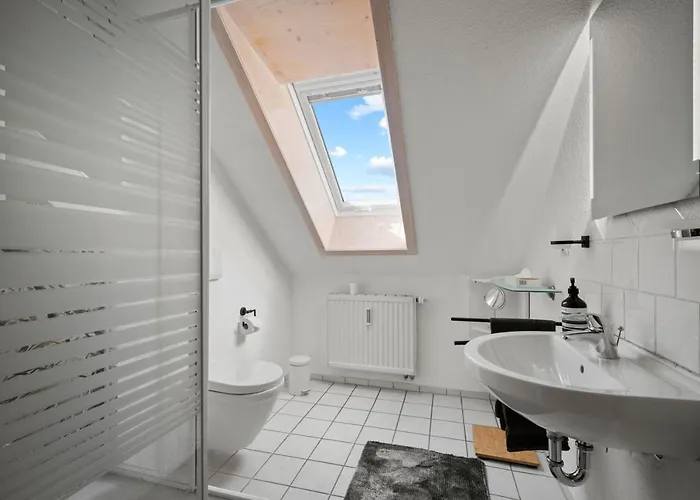 Apfelbluete By Heinke Wohnraum * Markdorf