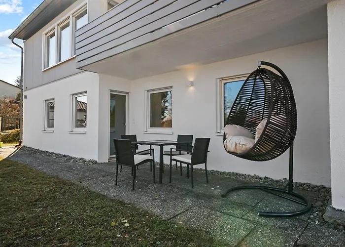 Apfelbluete By Heinke Wohnraum *