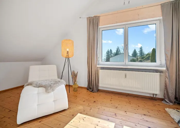 Apfelbluete By Heinke Wohnraum Markdorf