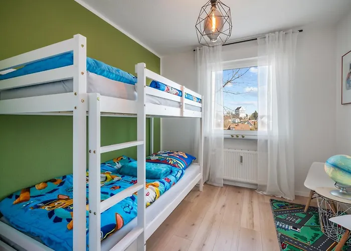 Apfelbluete By Heinke Wohnraum * Markdorf