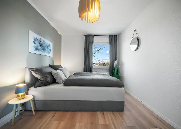 Apfelbluete By Heinke Wohnraum *