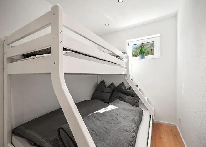 Apfelbluete By Heinke Wohnraum * Markdorf