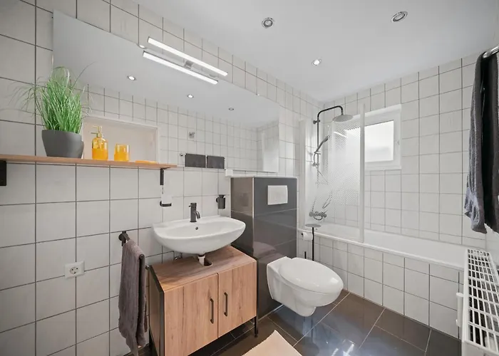 Apfelbluete By Heinke Wohnraum * Markdorf