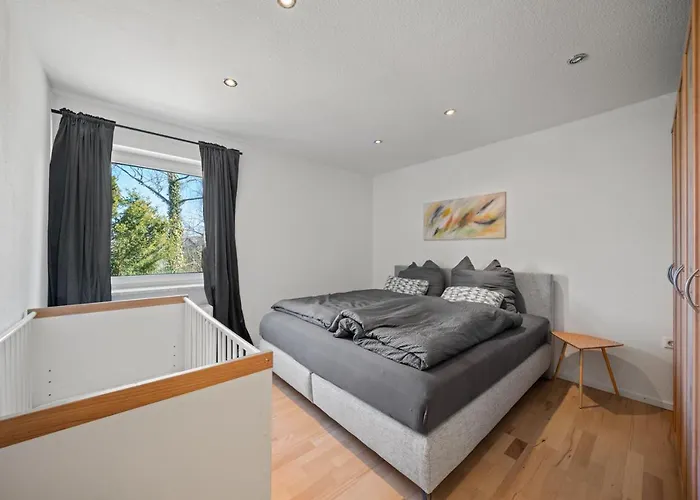 Apfelbluete By Heinke Wohnraum Appartement