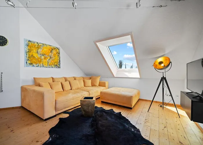 Apfelbluete By Heinke Wohnraum *