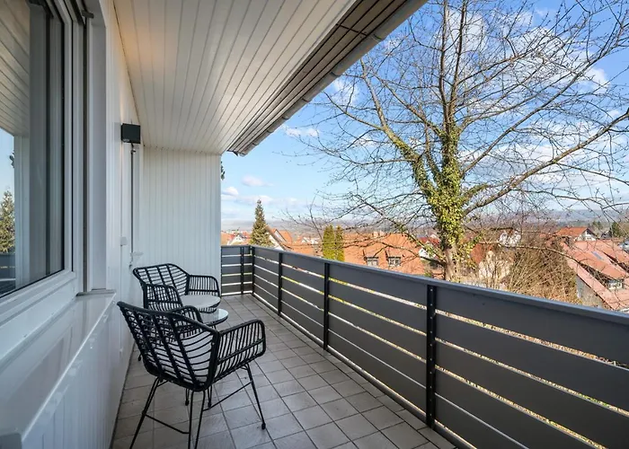 Apfelbluete By Heinke Wohnraum Markdorf