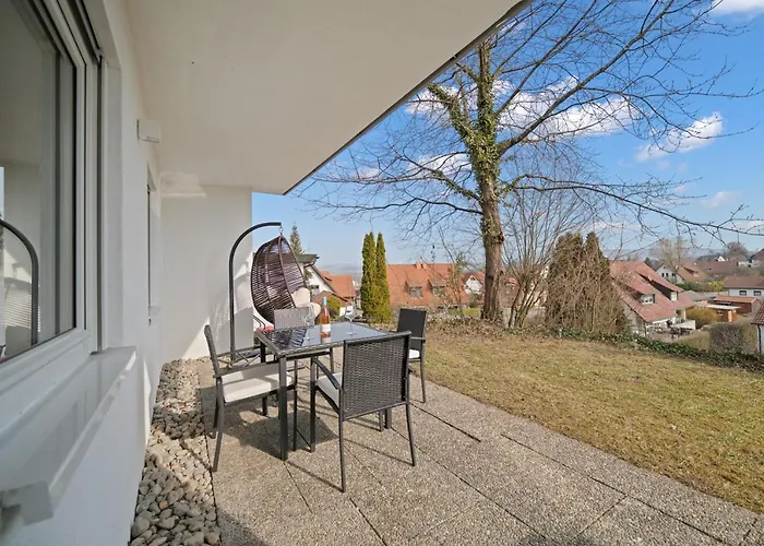 Apfelbluete By Heinke Wohnraum *